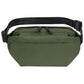 Vessel Crossbody - MRB1072 - Forest Moss