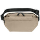 Vessel Crossbody - MRB1072 - Linen