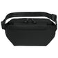 Vessel Crossbody - MRB1072 - Pitch Black