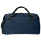 Kondoh Weekend Duffel - MRB1080 - Indigo Navy