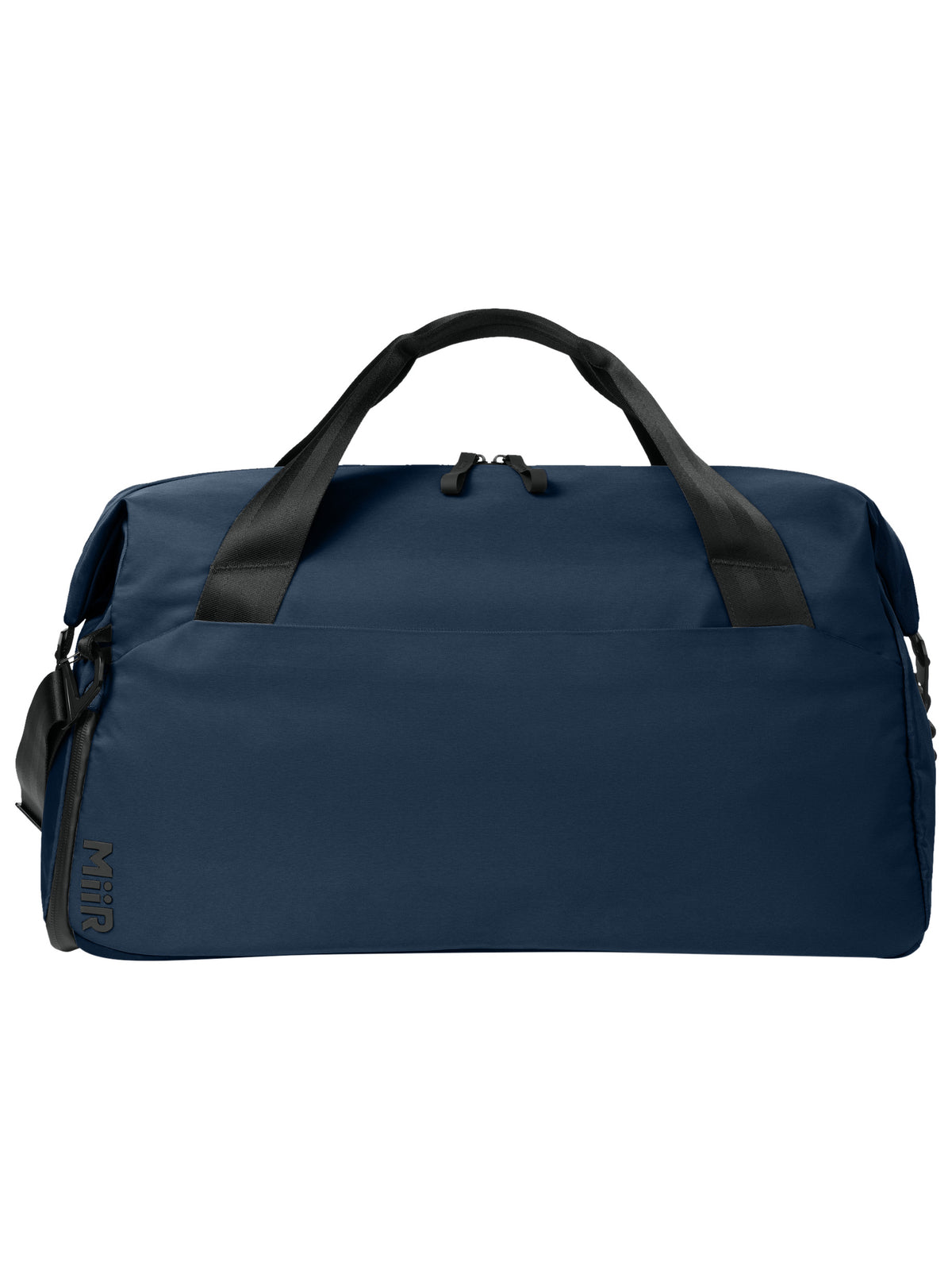 Kondoh Weekend Duffel - MRB1080 - Indigo Navy