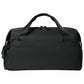 Kondoh Weekend Duffel - MRB1080 - Pitch Black