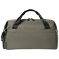 Kondoh Weekend Duffel - MRB1080 - Truffle