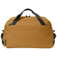 Kondoh Duffel - MRB1081 - Amber Haze