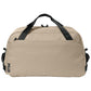 Kondoh Duffel - MRB1081 - Linen