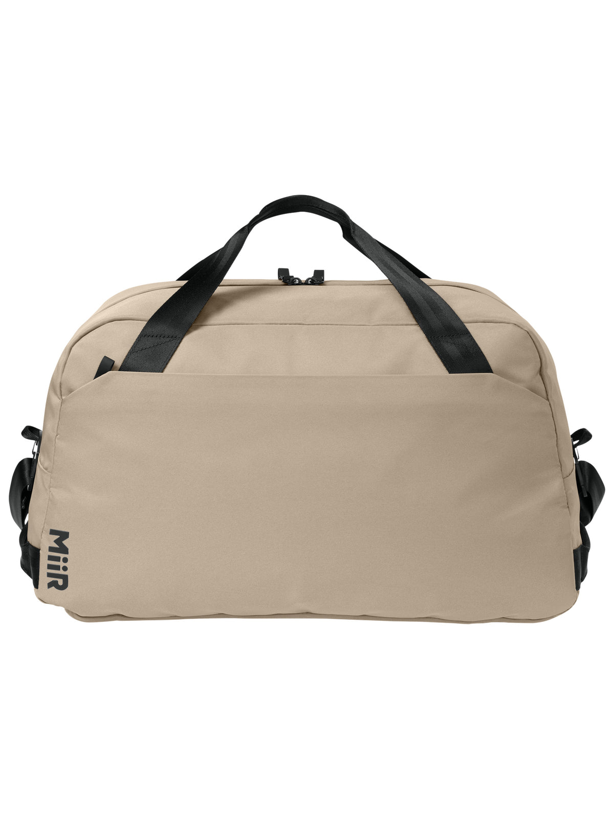 Kondoh Duffel - MRB1081 - Linen