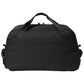 Kondoh Duffel - MRB1081 - Pitch Black