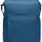 Kori 24-Can Vertical Pack Cooler - MRB1101 - Deep Lake