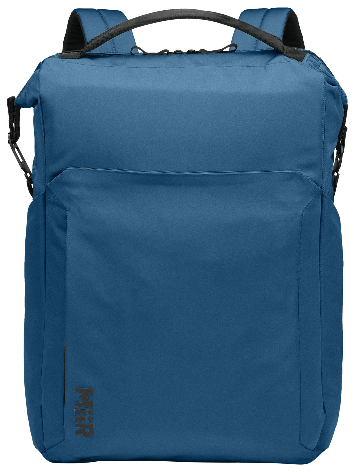 Kori 24-Can Vertical Pack Cooler - MRB1101 - Deep Lake