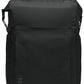 Kori 24-Can Vertical Pack Cooler - MRB1101 - Pitch Black