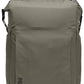 Kori 24-Can Vertical Pack Cooler - MRB1101 - Truffle