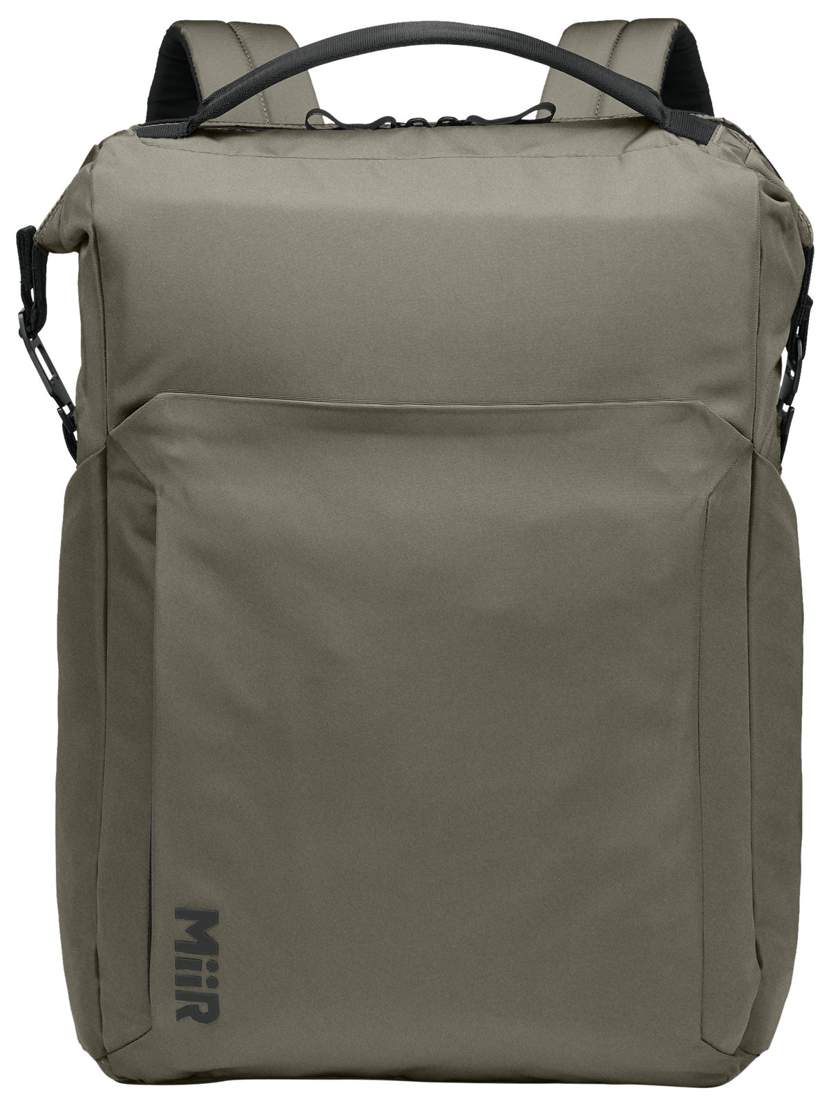 Kori 24-Can Vertical Pack Cooler - MRB1101 - Truffle