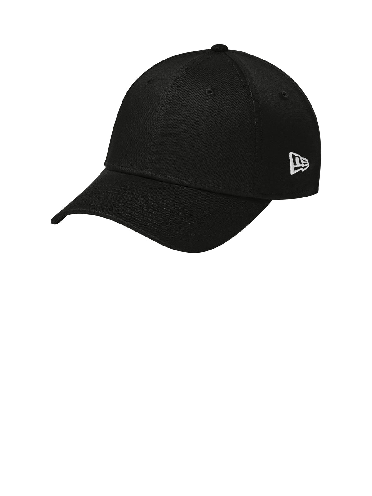 SIDE