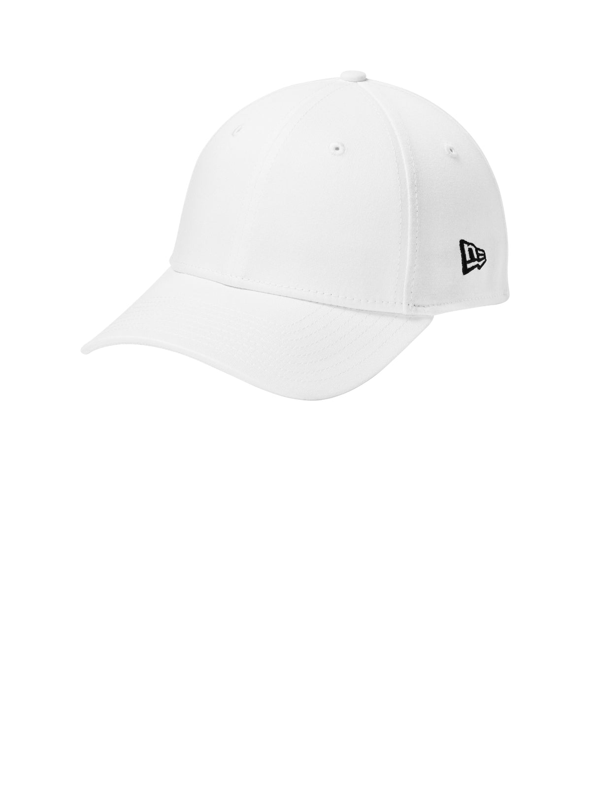 SIDE