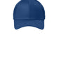 Stretch Mesh Cap - NE1020 - Flag Royal/ Royal