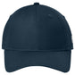 Unisex Adjustable Hat - NE201 - Flag Deep Navy