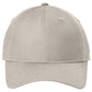 Unisex Adjustable Hat - NE201 - Flag Stone