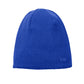 Unisex Knit Beanie - NE900 - Cool Blue