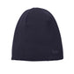 Unisex Knit Beanie - NE900 - Deep Navy