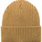 Core Classic Cuff Beanie - NE908 - Light Bronze