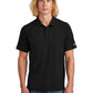 Men's Power Polo - NEA225 - Black