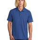 Men's Power Polo - NEA225 - Royal Heather