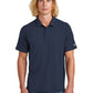 Men's Power Polo - NEA225 - True Navy