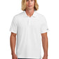 Men's Power Polo - NEA225 - White
