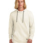 Men's Fleece Hoodie - NEA510 - Soft Beige
