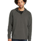 Men's 1-Pocket 1/4-Zip Hoodie - NEA541 - Graphite