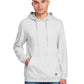 Men's Comeback Fleece Pullover Hoodie - NEA550 - Ash