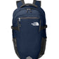 6-Pocket Fall Line Backpack - NF0A3KX7 - Cosmic Blue/ Asphalt Grey