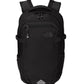 6-Pocket Fall Line Backpack - NF0A3KX7 - TNF Black Heather