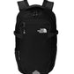 6-Pocket Fall Line Backpack - NF0A3KX7 - TNF Black