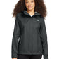 Women's DryVent Rain Jacket - NF0A3LH5 - TNF Black