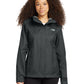 Women's DryVent Rain Jacket - NF0A3LH5 - TNF Black