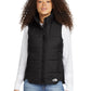 Women's 2-Pocket Everyday Insulated Vest - NF0A529Q - TNF Black