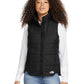 Women's 2-Pocket Everyday Insulated Vest - NF0A529Q - TNF Black