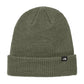 Unisex Truckstop Beanie - NF0A5FXY - New Taupe Green