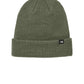 Unisex Truckstop Beanie - NF0A5FXY - New Taupe Green