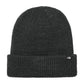 Unisex Truckstop Beanie - NF0A5FXY - TNF Black Heather