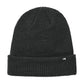 Unisex Truckstop Beanie - NF0A5FXY - TNF Black