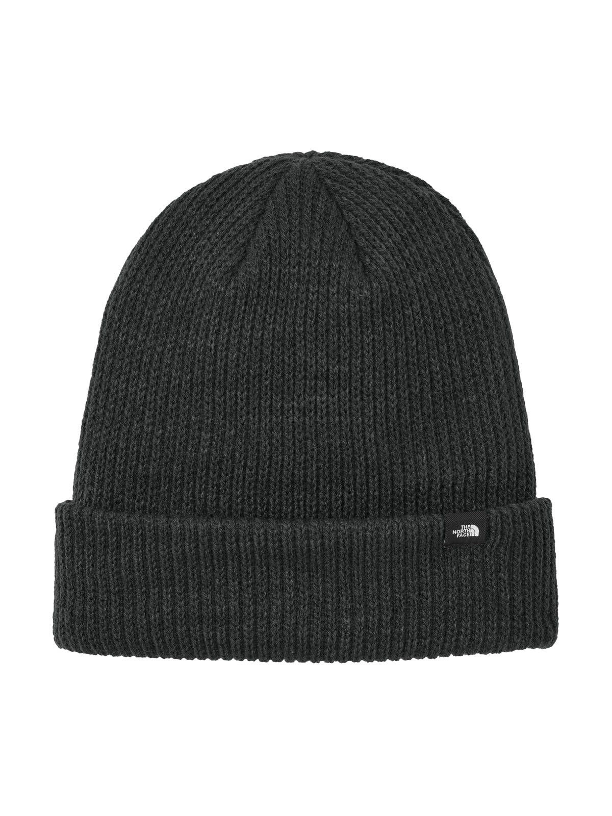 Unisex Truckstop Beanie - NF0A5FXY - TNF Black