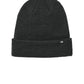 Unisex Truckstop Beanie - NF0A5FXY - TNF Black
