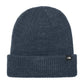 Unisex Truckstop Beanie - NF0A5FXY - Urban Navy Heather
