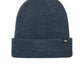 Unisex Truckstop Beanie - NF0A5FXY - Urban Navy Heather
