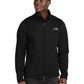 Men's Two-Pocket Ridgewall Soft Shell Jacket - NF0A88D5 - TNF Black