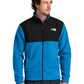 Men's 3-Pocket WeatherEdge Plus 3-in-1 Jacket - NF0A8BUQ - Hero Blue/ TNF Black