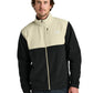 Men's 3-Pocket WeatherEdge Plus 3-in-1 Jacket - NF0A8BUQ - TNF Black/ Gravel