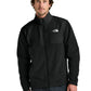 Men's 3-Pocket WeatherEdge Plus 3-in-1 Jacket - NF0A8BUQ - TNF Black